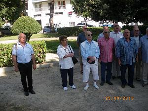 2015 09 25 CAGNES SUR MER HOMMAGE AUX HARKIS (13)